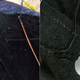 Image for article titled How To Make An Envelope Clutch